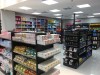 Mundo-Do-Cabeleireiro-Santana-Pq-Shop (6).jpg